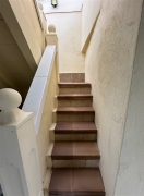 6 Bedroom, 6 Bathroom House in Murcia