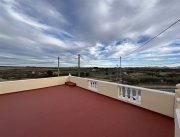 6 Bedroom, 6 Bathroom House in Murcia