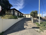 6 Bedroom, 6 Bathroom House in Murcia